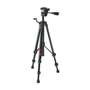 Bosch Professional Building Tripod, BT150 5/8