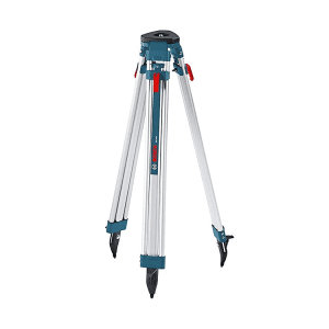 Bosch Professional Building Tripod, BT160