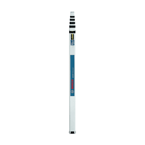 Bosch Professional Measuring Rod, GR500