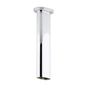 Kohler Multifunction Ceiling Mount Rainhead Arm in Polished Chrome Finish, K-26326T-CP