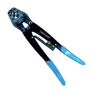Taparia 8 inch / 205 mm Crimping Tool, CTR06