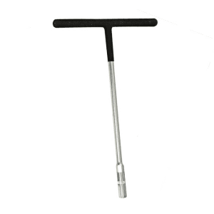 Taparia 8 mm T Socket Handle, TSW 8