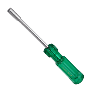 Taparia 125 mm Bit Driver Set (Pack of 5 Pcs), BD 125