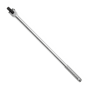 Hogert 1/2 Inch Sq. Drive Flexible Handle, HT1A764