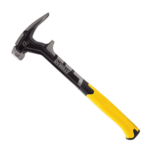Dewalt 624 Gms / 22 Oz Demolition Hammer, DWHT51366-0