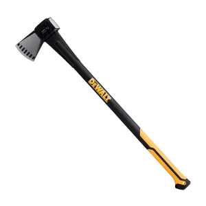 Dewalt 2000 Gms Exocore Splitting Axe, DWHT56033-0