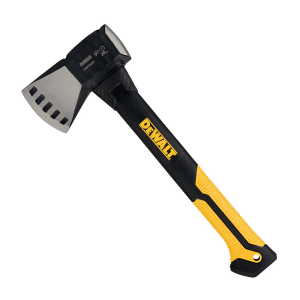 Dewalt 567 Gms Exocore Hatchet, DWHT56031-0