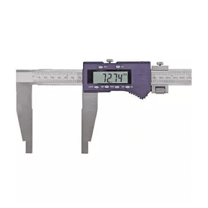 Yuzuki 450 mm / 18 Inch Digital Caliper (Economy Type), DIGI18E
