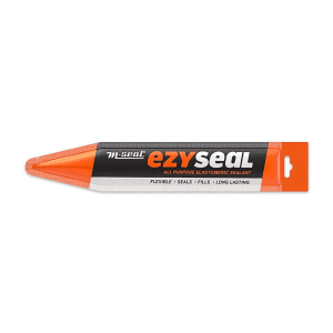 M-Seal Ezyseal 40 gms Elastomeric Sealant (Pack of 10 Pcs)