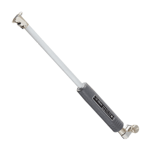 Mitutoyo 0.6 - 1.4 inch Bore Gauge For Blind Holes Without Dial Indicator, 511-418