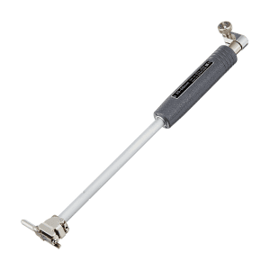 Mitutoyo 35 - 60 mm Bore Gauge For Blind Holes Without Dial Indicator, 511-416