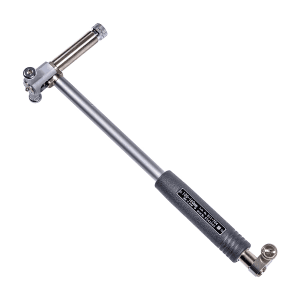 Mitutoyo 100 - 160 mm Standard Bore Gauge Without Dial Indicator, 511-704