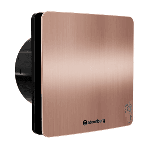 Atomberg Studio 150 mm Exhaust Fan with BLDC Motor