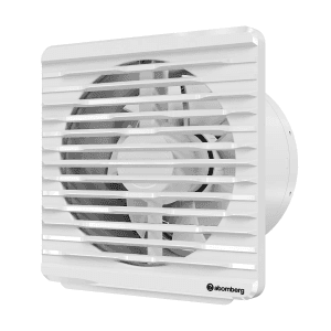 Atomberg Efficio Orb 150 mm Exhaust Fan with BLDC Motor