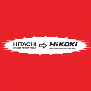 HiKoki 14.4V / 3.0 Ah Li-ion Impact Driver (Cordless), WH14DL2