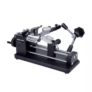 Insize 3 - 25 mm Quick Positioning Concentricity Gauge without Dial test indicator, 4737-26