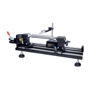 Insize 300 mm Bench Center without Dial Test Indicator, 4738-300