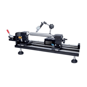 Insize 300 mm Bench Center without Dial Test Indicator, 4738-301