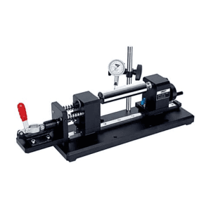 Insize 150 mm Bench Center without Dial Test Indicator, 4739-150
