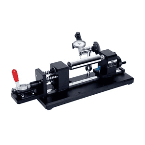 Insize 150 mm Bench Center without Dial Test Indicator, 4739-151