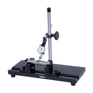 Insize 3 - 40 mm Bench Center without Dial Test Indicator, 4741-40