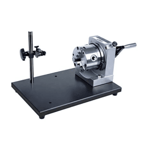 Insize 24 - 64 mm Concentricity Gauge without Dial test indicator, 4786-1