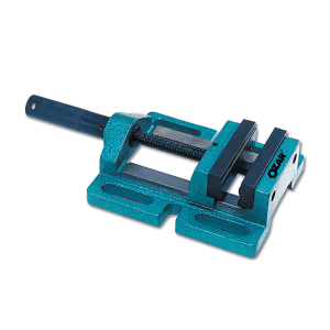 Ozar 85 mm / 3-1/2 Inch Unigrip Drill Press Vice, AVU-5521