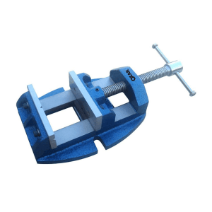 Ozar 75 mm / 3 Inch Precision Drill Press Vice, AVD-5378