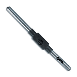 Ozar 1/4 Inch Mini Tap Wrench, ATW-0070
