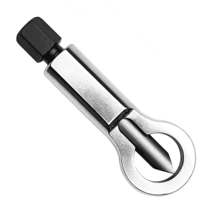 Hogert 16 - 22 mm Nut cutter, HT8G409