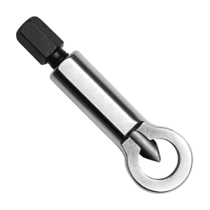 Hogert 12 - 16 mm Nut cutter, HT8G408