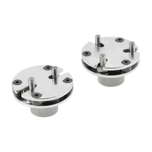 Hogert 2 Pcs Universal Separator For Brake Calipers, HT8G376