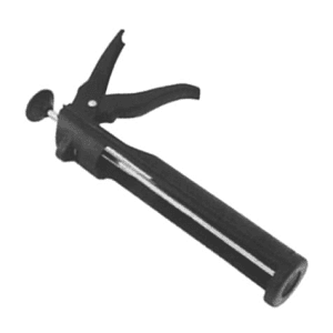 Prima Caulking Gun, RMI-1196