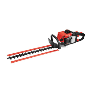 KPT Shakti 600W Electrical Hedge Trimmer, SEHT600