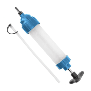 Hogert 350 ml Fluid Dispenser, HT8G937