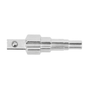 Hogert 9.6 - 21 mm Stepped key, HT1P595
