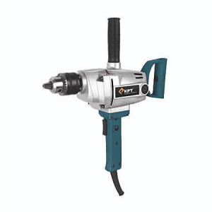 KPT Shakti 13 mm / 850W Pistol Drill, GD25 N