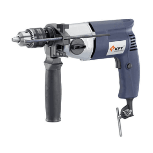 KPT Shakti 13 mm 600W Impact Drill, KPT 13H 1800