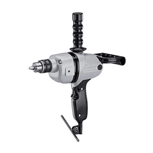 KPT Shakti 650W Heavy Duty Drill, HD16