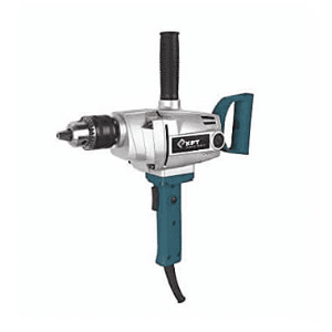 KPT Shakti 850W Heavy Duty Drill, HD16 N