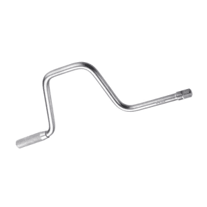 Venus 16 Inch / 400 mm Speed Brace (1/2 Inch Sq Drive), VSB