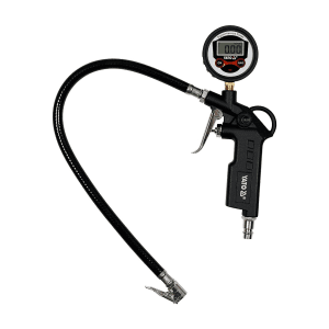 Yato 440 mm Digital Air Tire Inflating Gun, YT-23702