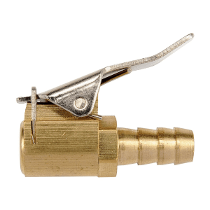 Yato 8 mm Universal Head, YT-2372