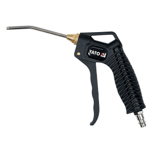 Yato 110 mm Air Duster Gun, YT-23731