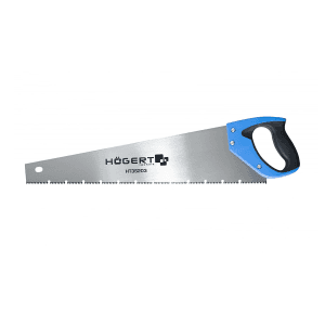 Hogert 400 mm / 16 Inch Hand Saw, HT3S203