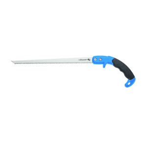 Hogert 300 mm / 12 Inch Compass Saw, HT3S234