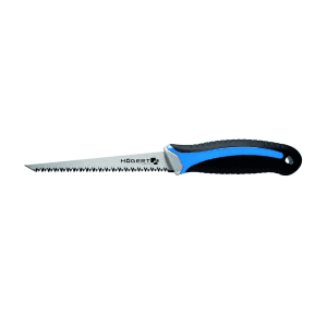 Hogert 150 mm / 6 Inch Jab Saw, HT3S238