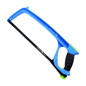 Hogert 300 mm / 12 inch Hacksaw Aluminum Frames, HT3S270