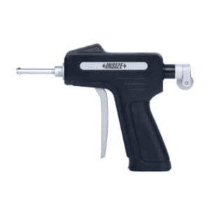 Insize 8 - 10 mm Pistol Grip Three Points Bore Gauge without Digital Indicator, 2124-10