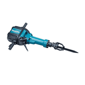 Makita 71.4 J / 2000W Electric Breaker, HM1802